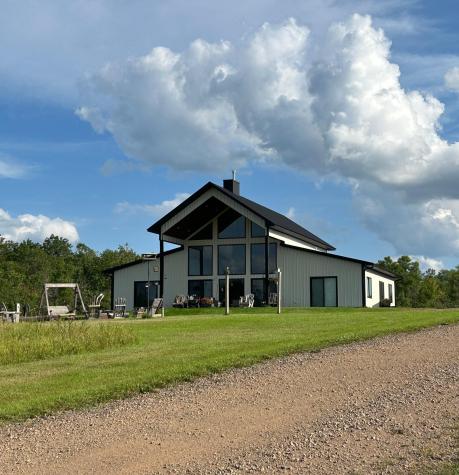 36418 N Shoreland Road Sturgeon Lake MN 55783
