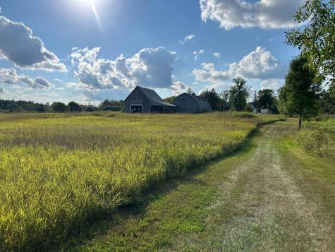 36418 N Shoreland Road Sturgeon Lake MN 55783
