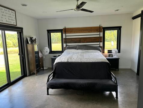 36418 N Shoreland Road Sturgeon Lake MN 55783