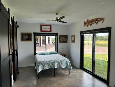 36418 N Shoreland Road Sturgeon Lake MN 55783