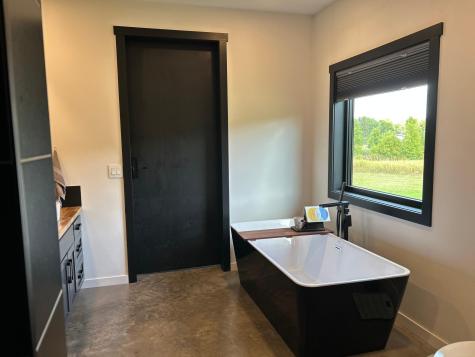 36418 N Shoreland Road Sturgeon Lake MN 55783