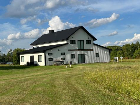 36418 N Shoreland Road Sturgeon Lake MN 55783