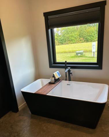 36418 N Shoreland Road Sturgeon Lake MN 55783