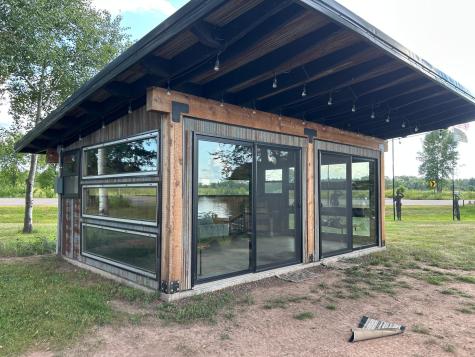 36418 N Shoreland Road Sturgeon Lake MN 55783