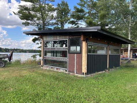 36418 N Shoreland Road Sturgeon Lake MN 55783