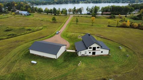 36418 N Shoreland Road Sturgeon Lake MN 55783