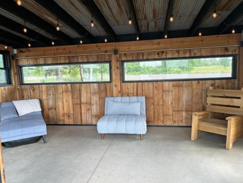 36418 N Shoreland Road Sturgeon Lake MN 55783
