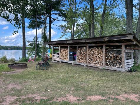 36418 N Shoreland Road Sturgeon Lake MN 55783