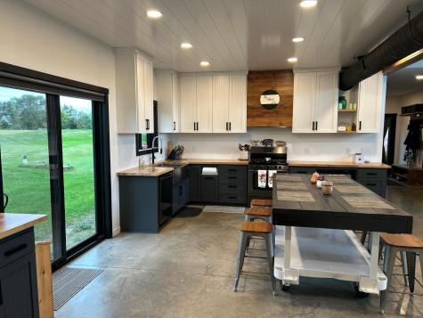 36418 N Shoreland Road Sturgeon Lake MN 55783