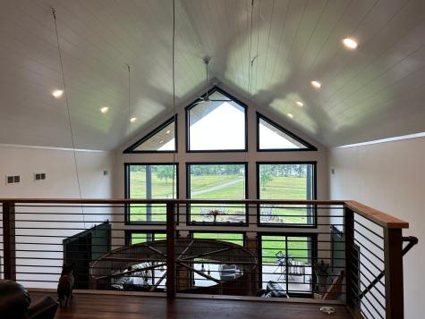 36418 N Shoreland Road Sturgeon Lake MN 55783