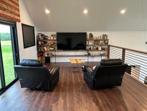 36418 N Shoreland Road Sturgeon Lake MN 55783