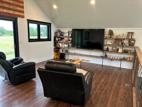 36418 N Shoreland Road Sturgeon Lake MN 55783