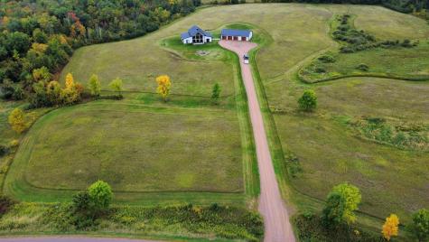 36418 N Shoreland Road Sturgeon Lake MN 55783