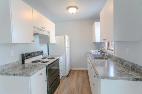 535 4th Avenue NW West Fargo ND 58078