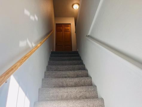 535 4th Avenue NW West Fargo ND 58078