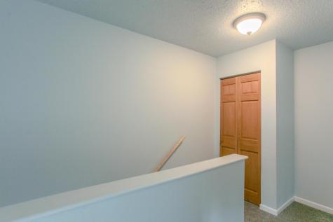 535 4th Avenue NW West Fargo ND 58078