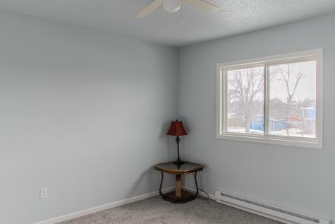 535 4th Avenue NW West Fargo ND 58078