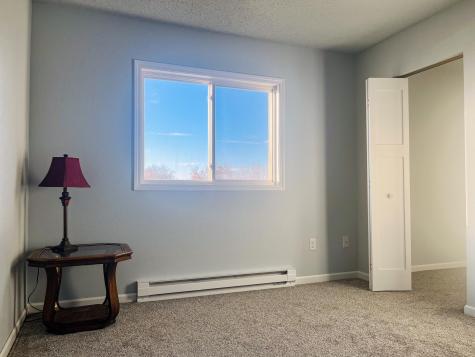 535 4th Avenue NW West Fargo ND 58078