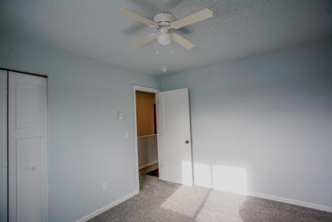 535 4th Avenue NW West Fargo ND 58078