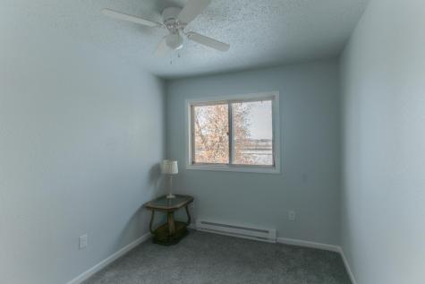 535 4th Avenue NW West Fargo ND 58078