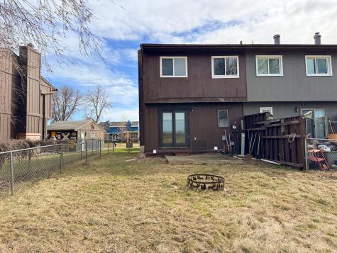 535 4th Avenue NW West Fargo ND 58078