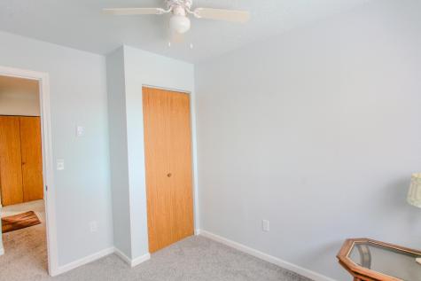 535 4th Avenue NW West Fargo ND 58078