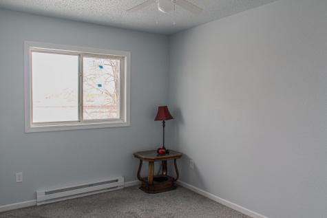 535 4th Avenue NW West Fargo ND 58078