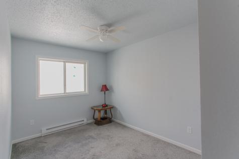 535 4th Avenue NW West Fargo ND 58078