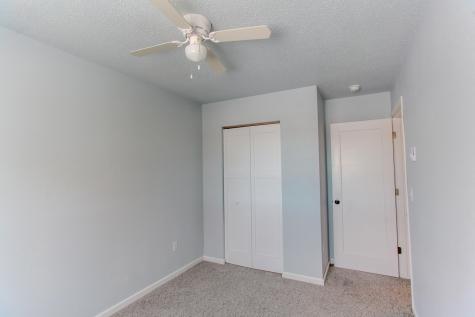 535 4th Avenue NW West Fargo ND 58078