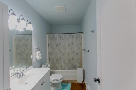 535 4th Avenue NW West Fargo ND 58078