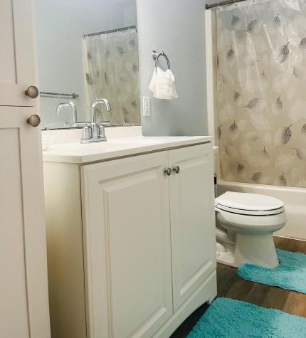 535 4th Avenue NW West Fargo ND 58078