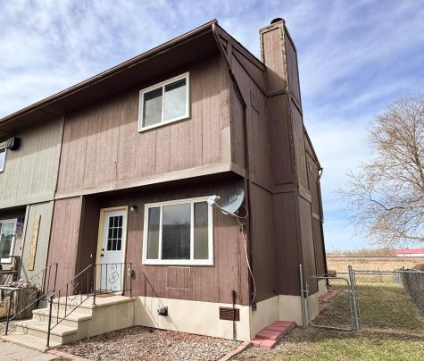 535 4th Avenue NW West Fargo ND 58078
