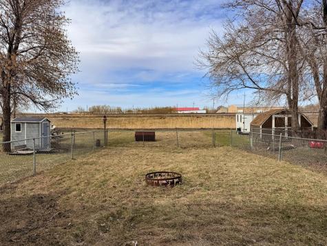 535 4th Avenue NW West Fargo ND 58078