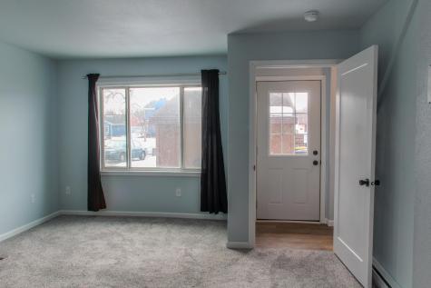 535 4th Avenue NW West Fargo ND 58078