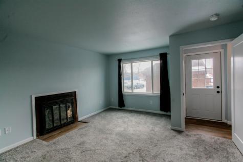 535 4th Avenue NW West Fargo ND 58078