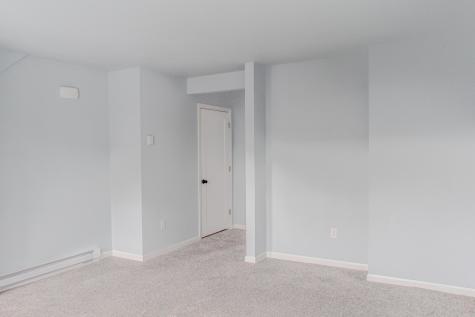 535 4th Avenue NW West Fargo ND 58078
