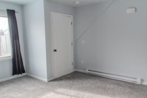 535 4th Avenue NW West Fargo ND 58078