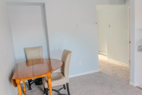535 4th Avenue NW West Fargo ND 58078