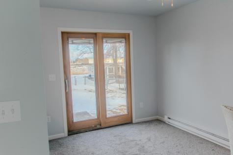 535 4th Avenue NW West Fargo ND 58078
