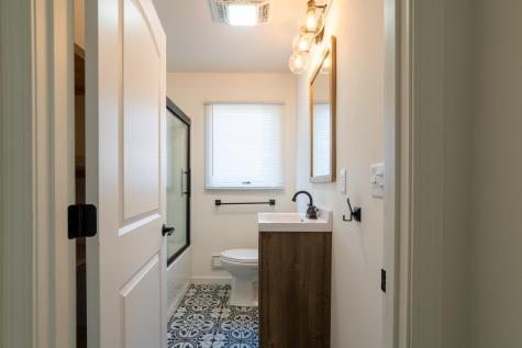 1058 5th Street SW Valley City ND 58072