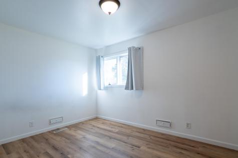 1058 5th Street SW Valley City ND 58072