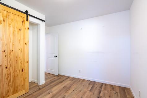 1058 5th Street SW Valley City ND 58072