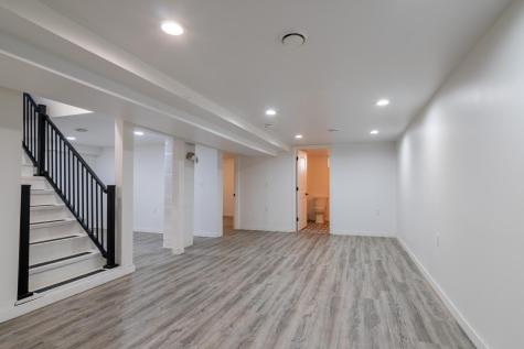 1058 5th Street SW Valley City ND 58072