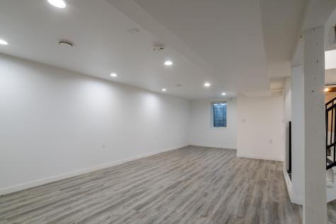 1058 5th Street SW Valley City ND 58072