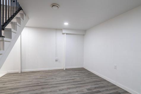 1058 5th Street SW Valley City ND 58072