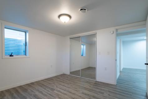 1058 5th Street SW Valley City ND 58072