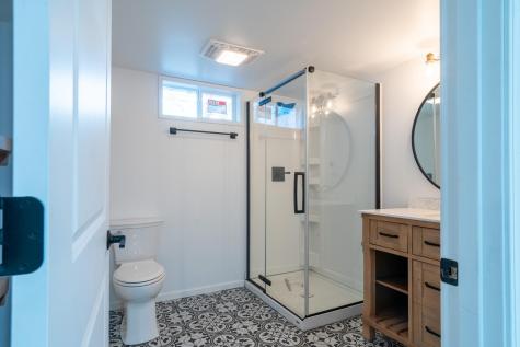 1058 5th Street SW Valley City ND 58072