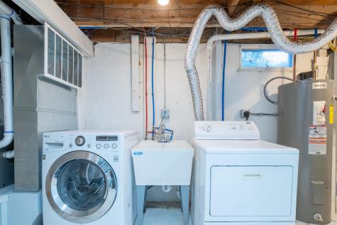 1058 5th Street SW Valley City ND 58072