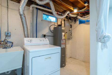 1058 5th Street SW Valley City ND 58072