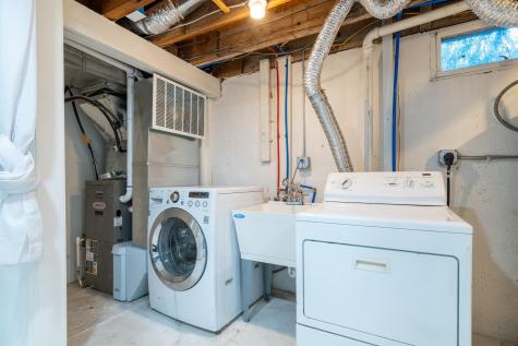 1058 5th Street SW Valley City ND 58072